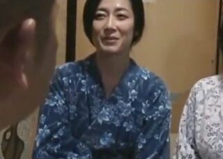 〈エロドラマ〉やって来た女はこぶ付き前科者なだけでなく盲目で話がだいぶ違うのだが女気ない農夫は穴さえあれば良いのだったww