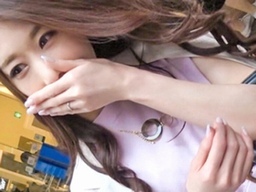 「1回だけなら…不倫じゃないでしょ？」これが奥様の本音♥夫以外を求めてしまった妻の中出し情事♥
