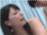 素人｜上原亜衣 超特級レベルの巨乳美少女がキモ男童貞筆おろししてくれる特別素人企画モノのマジックミラー号は必見です