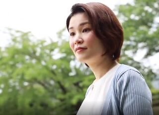 〈ハメ撮り奥さん〉悩み深き人妻のまんこは濃く香り立つようにイヤラシイ…仕返し不倫でぱっくり開いた蜜壺にずぽ！