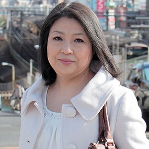 洋子