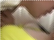 素人｜マジックミラー号 彼氏持ちお姉さん騙してエロマッサージで犯す素人ナンパの素人企画モノでエロいやつやん