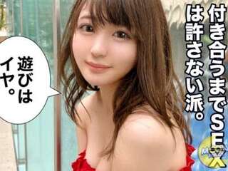 【天沢ゆきね】デカ目のセフレ保育士がエロパコ！オナニー従順フェラ！コスハメえちっくす！