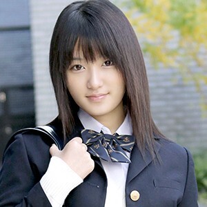黒田美香