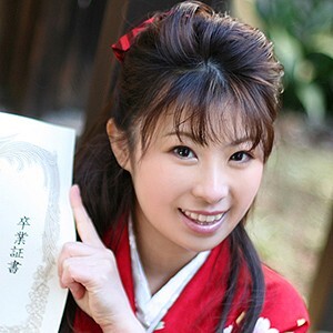 美々