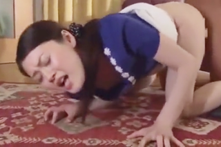 〈エロドラマ〉女に名器があるように男にも名竿があるのだろうか。妻は嫌いな叔父の竿にヤられてしまった。自ら使うほどにww