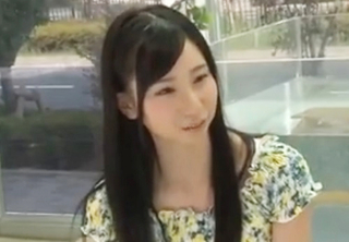【友達男女】「えぇ恥ずかしぃよぉ♡」スレンダー美乳おっぱい小顔清楚美人JDが同級生と混浴体験から盛り上がって羞恥SEX