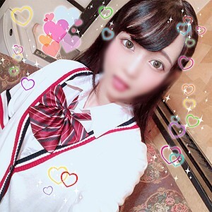 れむれむ