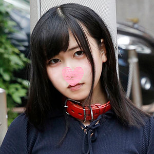 S子ちゃん 2