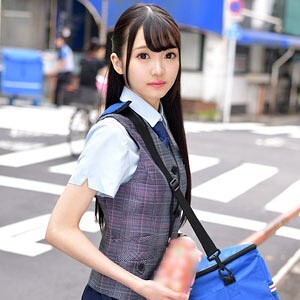 早見さん