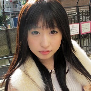 ありさ