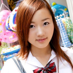 藤本由香里