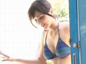 結婚してるけど…私でいいの？♡女子アナみたいな美人妻が童貞くんと筆おろしSEX！マジックミラー号