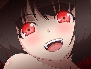 淫乱すぎるデビル少女！幼い顔して超淫乱！極上エロテクで男をイカせる！