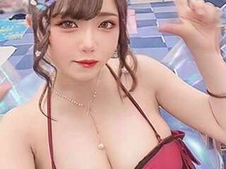 企画ナンパされた爆乳ちゃんがえちえちSEX！潮吹きおしっこ！鬼ピスぱんぱん乳揺れ立ちバック中出し！