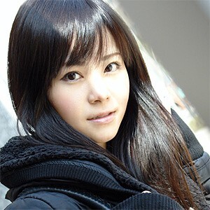 法香