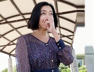 心と体の寂しさを他人のチンポで埋めていくエッチな素人奥さん…巨チンを所望するドスケベボディに挿入ピストンハメまくり
