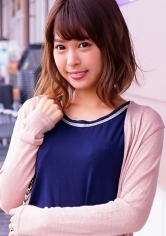 キョウコさん 29歳 Fカップ清楚妻