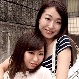 さくら＆あき