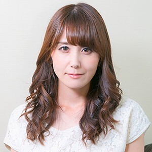 さきこさん