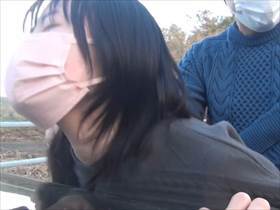 【個人撮影】不倫カップルが撮影してきた色々な場所での色々な場面をダイジェストにした投稿映像が抜ける！