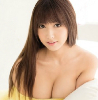 「いっぱいしてっ♥」元アイドルがアナタの彼女！巨乳を乳揉み＆性処理したり騎乗位で腰振りアクメするスレンダー美人痴女が最高