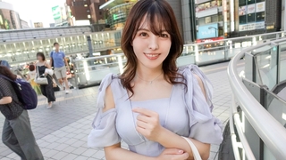 美人講師がエロ過ぎて我慢出来ない！顔、スタイル、性格どれを取っても最高の女！緊張で手がびしゃびしゃと言いながらマンコもぐちょぐちょ！溜まり過ぎた性欲に腰振りが止まらず何度もイキまくる！【初撮り】ネットでAV応募→AV体験撮影 2251