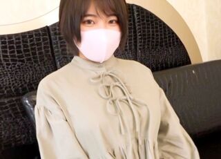 むちむち肉厚ボディが最高にエッチなGカップ巨乳娘をハメ撮り！エッチに体を揺さぶり過激に悶絶イキまくり