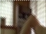 【熟女】桐島美奈子 おチンポ大好きなGカップ熟女人妻がついに息子のチンポに手を出し禁断の近親相姦SEXに挑む！