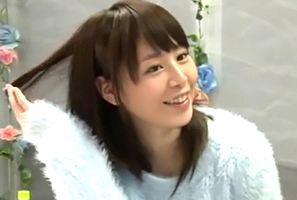 【MM号】友情は性欲に勝てない。。乳揉んだらもう…『超恥ずかしぃ(/ω＼)』照れまくりフレンドセックス