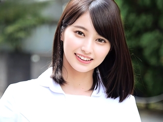 【素人ナンパ】内科勤務の現役ナースさん！美人なお姉さんが1発射精させるごとに10万円獲得のエッチなゲームに挑戦！