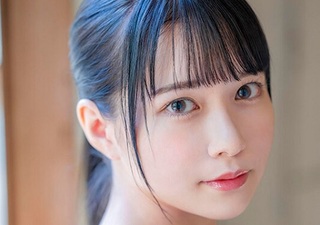 【正統派美少女】「いっぱい出して…♡」スレンダーで透明感が凄い本物アイドル美少女がAVデビューしてチンポにご奉仕する！
