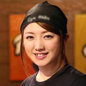 ひかり