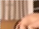 【お尻】変態お姉さんとアナルファックで大量ザーメンを口内発射で昇天ｗ