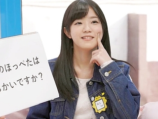 《MM》ピュアお嬢様ＪＤをGETしたらトーク中に美少女まんこに即ハメどっきり♪♪高速ピストンで中イキしたら美乳を揉んでAV撮影セックス