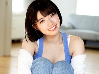 19歳・初イキ・美少女・Fカップ これだけでヤバみ(*'ω'*)