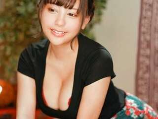 【巨乳】イキ過ぎた性的サービスで巨乳ぽっちゃりフェラ抜き口内射精メンエス嬢がお客とえちえちSEX！その様子を盗み撮り！
