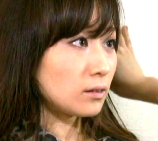 『ヘンリー塚本作品』「マラを挿れたことは一度もない…女にしか興味ないわ…」ネコとタチの淫乱レズSEX。