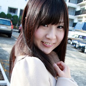 まなみ