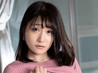 【素人＠企画】地味で薄幸そうな美女妻がエロSEX！パンストくすぐり愛撫から引っ叩き暴力のドM調教！人妻NTRセックス！