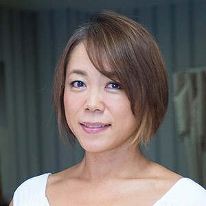 かず代