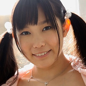 ゆい