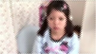 レイプ｜やる気のないJxみたいに幼い小柄ミニマム低身長ツインテール女o服童顔ロリレイプ