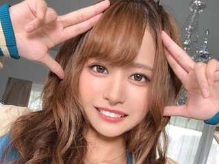『荒々しく突いてっ♥』企画ナンパされたロリギャルJKがえちえちSEX！痴女りぱんぱん乳首舐めスパイダー騎乗位！
