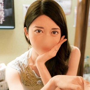 めぐみさん