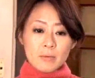 『ながえスタイル』「お金が必要なんです…私でよければ好きに抱いてください…」夫を介護する貧乏妻。