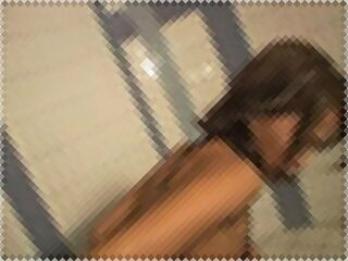 黒ギャル女の全身にヌルヌルローションぶっかけたら冷たさにすでに乳首ビンビンなのでハメ倒すｗ