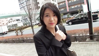 めちゃカワ教育実習生がMM号で自分に想いを寄せる生徒とご対面♡♡