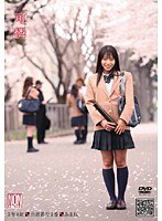 「可憐」3年4組 出席番号3番 あまね