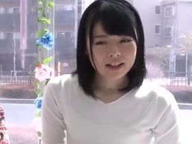 男女の友情検証企画と称してナンパした大学生の男女をMM号で2人きりにしてモニタリング！